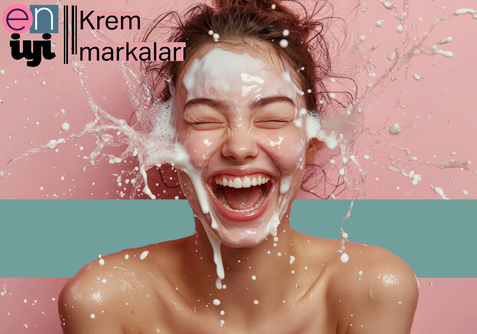 En İyi Cilt Bakım Kremleri: En Çok Satan Markalar ve Öneriler